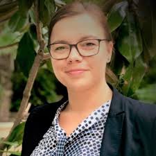 proudibmer #25years #passion_for_clients