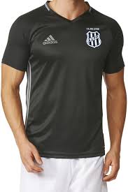 Associacao atletica ponte preta page on flashscore.com offers livescore, results, standings and match details (goal scorers, red cards Camisa Treino Ct Ponte Preta 17 18