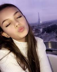 India Grace Pinterest Asapmrin India Grace Beutiful Girls Bare Face