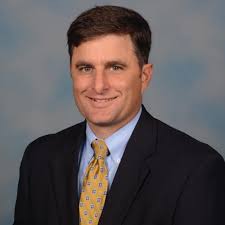 Chris Fay Email & Phone Number