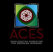 Report: BoF: NSF innovative computing technology testbed community exchange