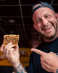 PARMA IS SOLD OUT! You guys absolutely rocked us all day. This city and the  people are the absolute best