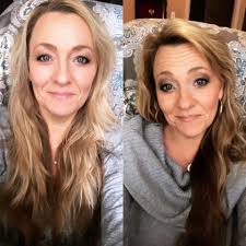 Fun with colour today 💛🧡🩵💚🩷