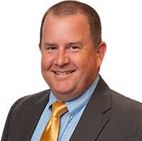 Coverage Defense Attorney Michael Montgomery, Butler