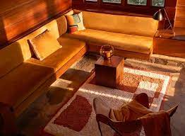 Zara and mike tindall's living room. Zara Home 2020 Impressive Warm Natural And Artisan Collection