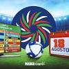 Liga de expansion mx standings on scoreboard.com. 1