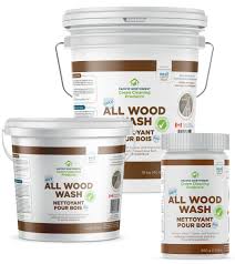 We did not find results for: All Wood Wash Pacific Northwest Green Cleaning Products