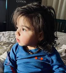 Touch Of Light Homestead