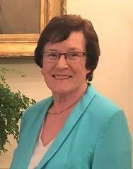 Condolence Book for Josie Groarke (née Doran) (Swinford, Mayo)