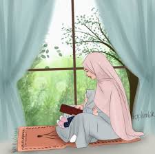  Drawing Disney Princesses Aurora Artlover Artist Artistsoninstagram Lukisan Keluarga Gambar Pengantin Seni Islamis
