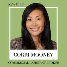 Abby Klineman and Cindy Jackman had the pleasure of attending the  Arlington/Roe sponsored Ethics Class at Walkers Bluff taught by Nicole  Broach followed by the 12th Annual Big I Southern Region Wine