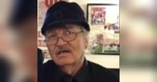 Donvil Arden Jackson Obituary