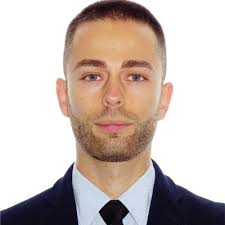 How to Adapt to a New Company Culture with Time Management