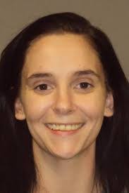 Ellen Goble's Instagram, Twitter & Facebook