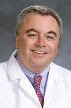 Wallace Carter, M.D.