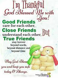 How are you this morning? Awe Thank You So Much My Beautiful Friend Janette Love And Hugs Back To You Xo Special Friend Quotes Special Friendship Quotes True Friends Quotes