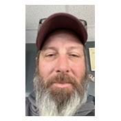 Boos Family Obituaries