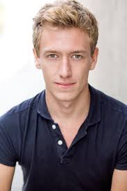 Ben Blackman's Instagram, Twitter & Facebook