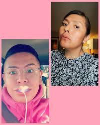 Instagram video by Carrie Chavez • May 28, 2025 at 10:03 PM