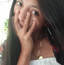 Do you have someone special in your life?