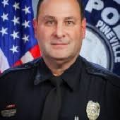 Obituary information for Michael Stephen Williams