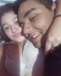 Denise Paez's Instagram, Twitter & Facebook