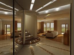 صور كرانيش جبس 2017 ديكورات جبس اسقف بورد سوبر كايرو