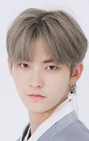 Хён-джун Хо (Hyun Jun Heo)
