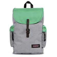 Pour l'achat de sacs à dos eastpak pour femmes, vous pouvez commander sur notre site et profiter de l'ensemble de nos services. Sac A Dos Femme Eastpak Austin 18 Litre Mix Stripe Achat Vente Sac A Dos 5415320545011 Cdiscount