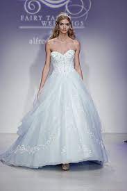 Wedding Dresses Gowns Disney S Fairy Tale Weddings Honeymoons Disney Wedding Dresses Wedding Dresses Cinderella Blue Wedding Dresses