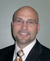 Star Rating and Reviews for Scott Kibler