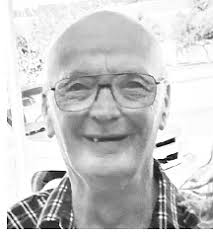 Search Jerry Pierce Obituaries and Funeral Services