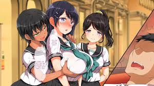 Pervert The Sequel - Kouhen Doujinshi Page 211 - HentaiEra Porn Comics