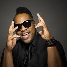 New Orleans' Lou Hill and Music Entrepreneurship — The Ella Project