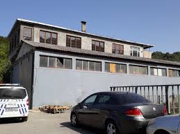 We did not find results for: Beykoz Akbaba Koyunde Zehir Sacan Boya Fabrikasi Haberler Beykoz Haberleri