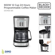 Order today with free shipping. Coffee Machine Price In Sri Lanka Espresso Machines Price List