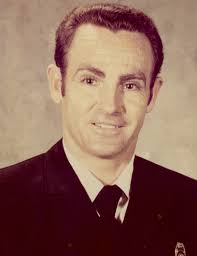 Obituary information for Franklin "D.R." Daniels