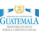 Más de 100 hombres han sido detenidos por agresión sexual. Ministeriodesaludpublica Issuu