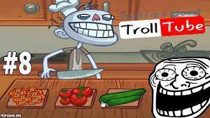Trolltube android apk i̇ndir ve yükle. Troll Face Quest Video Memes Level 8 Walkthrough By Frip2game Org