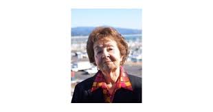 Carmelina Illescas Obituary (2014)