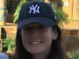 Daughters of scam artist Dana Lawrence