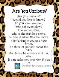 Free Poem And Writing Activity Kids Poems Poetry For Kids Childrens Poems