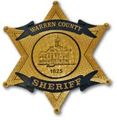 Frequently Asked Questions Warren County Sheriff S Office