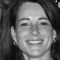 10+ "Renee Ree" profiles