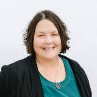 80+ "Amy Gleason" profiles