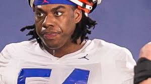 Nebraska football rumors have offensive line getting more bad news