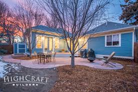 Cost was always a consideration for me in the design. Garage Laundry And Master Suite Addition