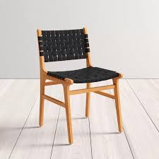 Pin On Decorate Furniture