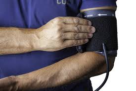Check spelling or type a new query. Tension Arterielle L Activite Physique Pour Reduire La Pression