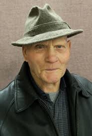 Francis Lee “Frank” Franklin